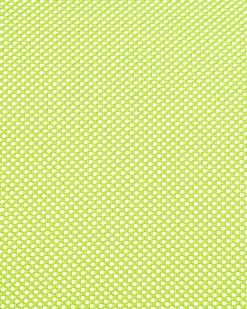 Discount Krzesło biurowe SOLID Limonkowy Krzesła Biurowe Do Domu|Wszystkie Krzesła