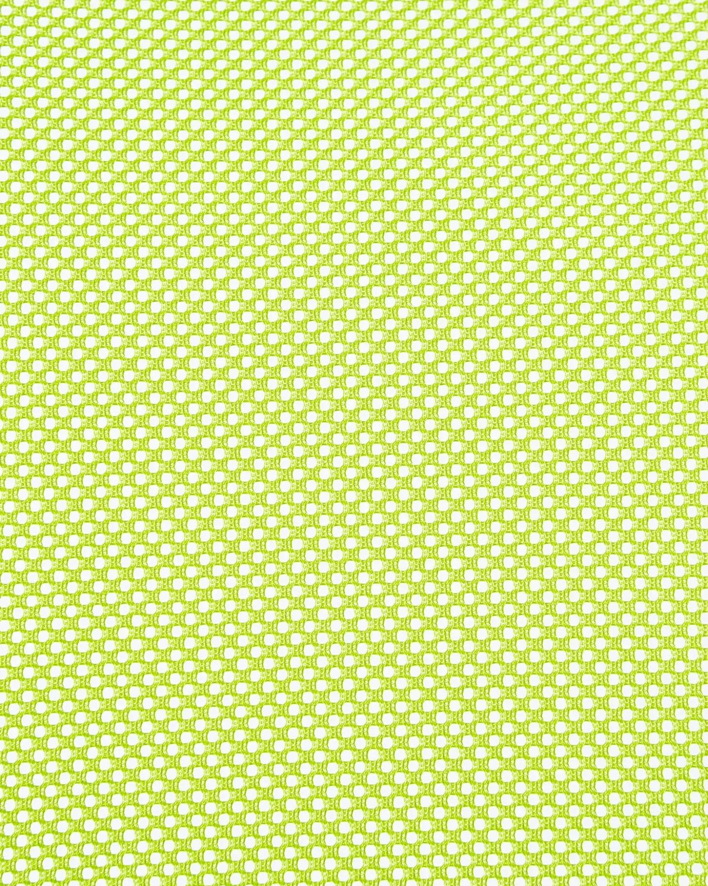 Discount Krzesło biurowe SOLID Limonkowy Krzesła Biurowe Do Domu|Wszystkie Krzesła