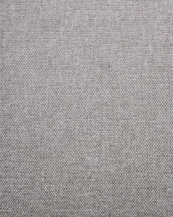 Clearance Krzesło do jadalni ANNEBERG Obrotowy Szenil Jasnoszary/ ciemnozielony Wszystkie Fotele|Fotele Tapicerowane