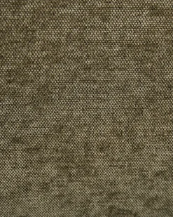 Clearance Krzesło do jadalni ANNEBERG Obrotowy Szenil Jasnoszary/ ciemnozielony Wszystkie Fotele|Fotele Tapicerowane