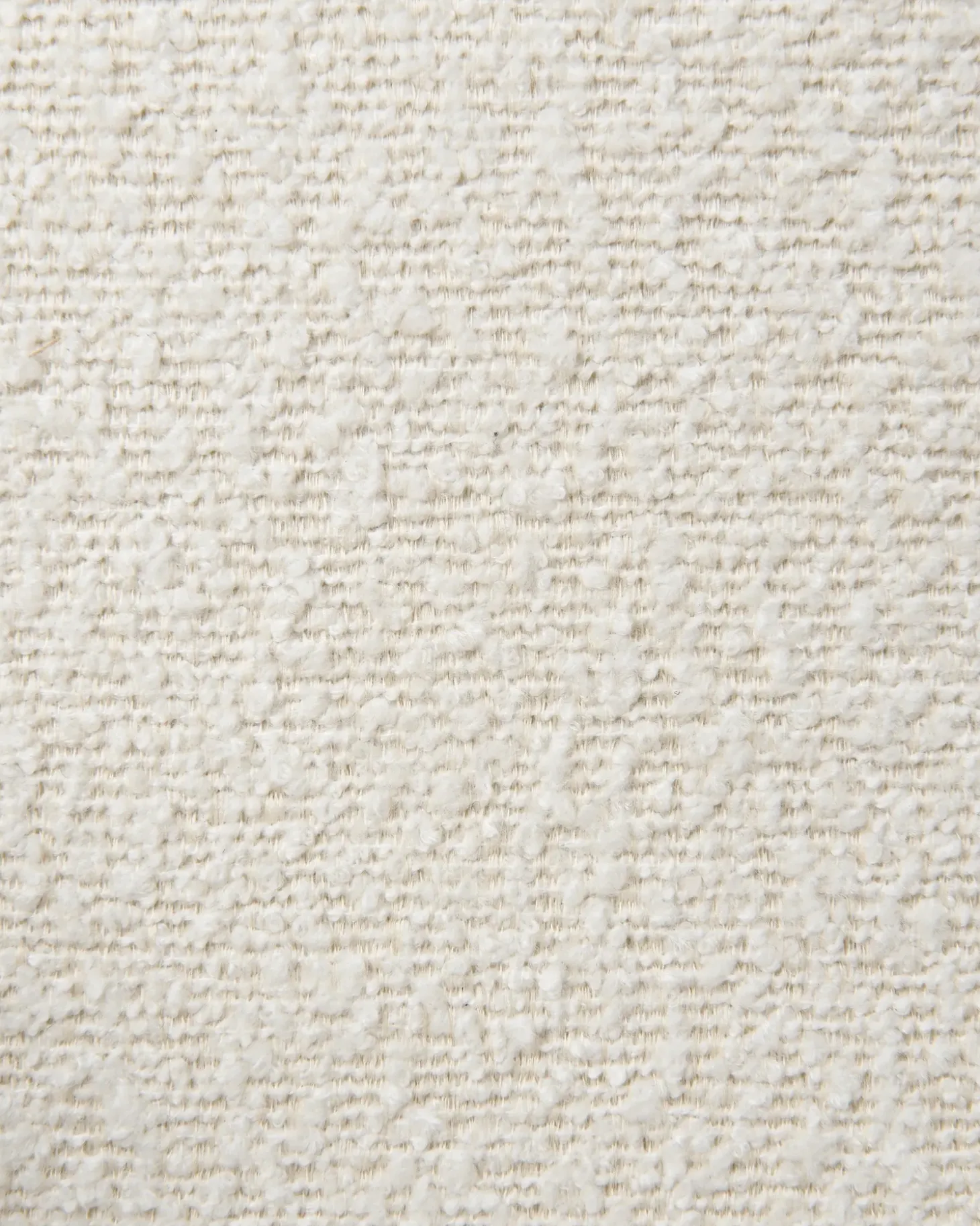 Discount Krzesło do jadalni Obrotowy MARCY Boucle Jasnobeżowy Wszystkie Krzesła|Krzesła Tapicerowane
