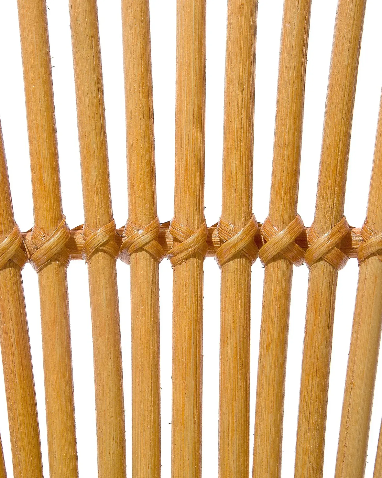Best Krzesło do jadalni SARITA Rattan Naturalny Wszystkie Krzesła|Krzesła Do Jadalni