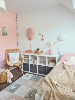 Discount Krzesło do jadalni TOGO Rattan Naturalny Wszystkie Krzesła|Krzesła Do Jadalni