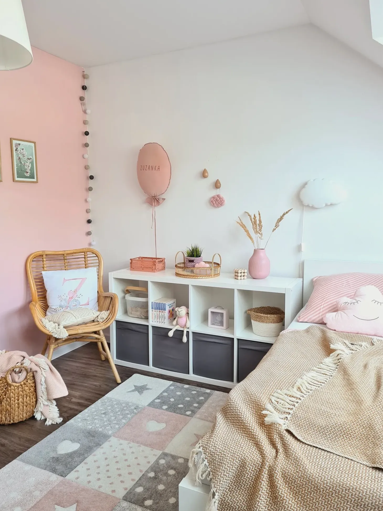 Discount Krzesło do jadalni TOGO Rattan Naturalny Wszystkie Krzesła|Krzesła Do Jadalni