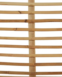 Discount Krzesło do jadalni TOGO Rattan Naturalny Wszystkie Krzesła|Krzesła Do Jadalni