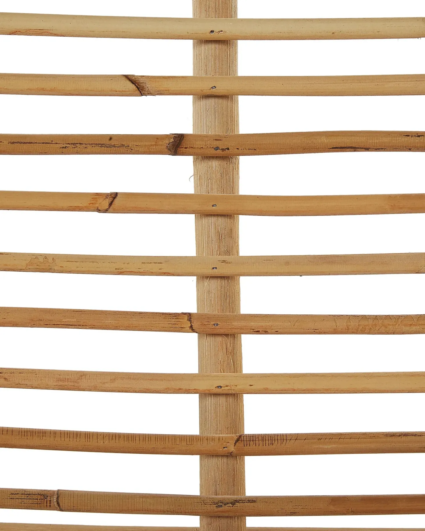 Discount Krzesło do jadalni TOGO Rattan Naturalny Wszystkie Krzesła|Krzesła Do Jadalni