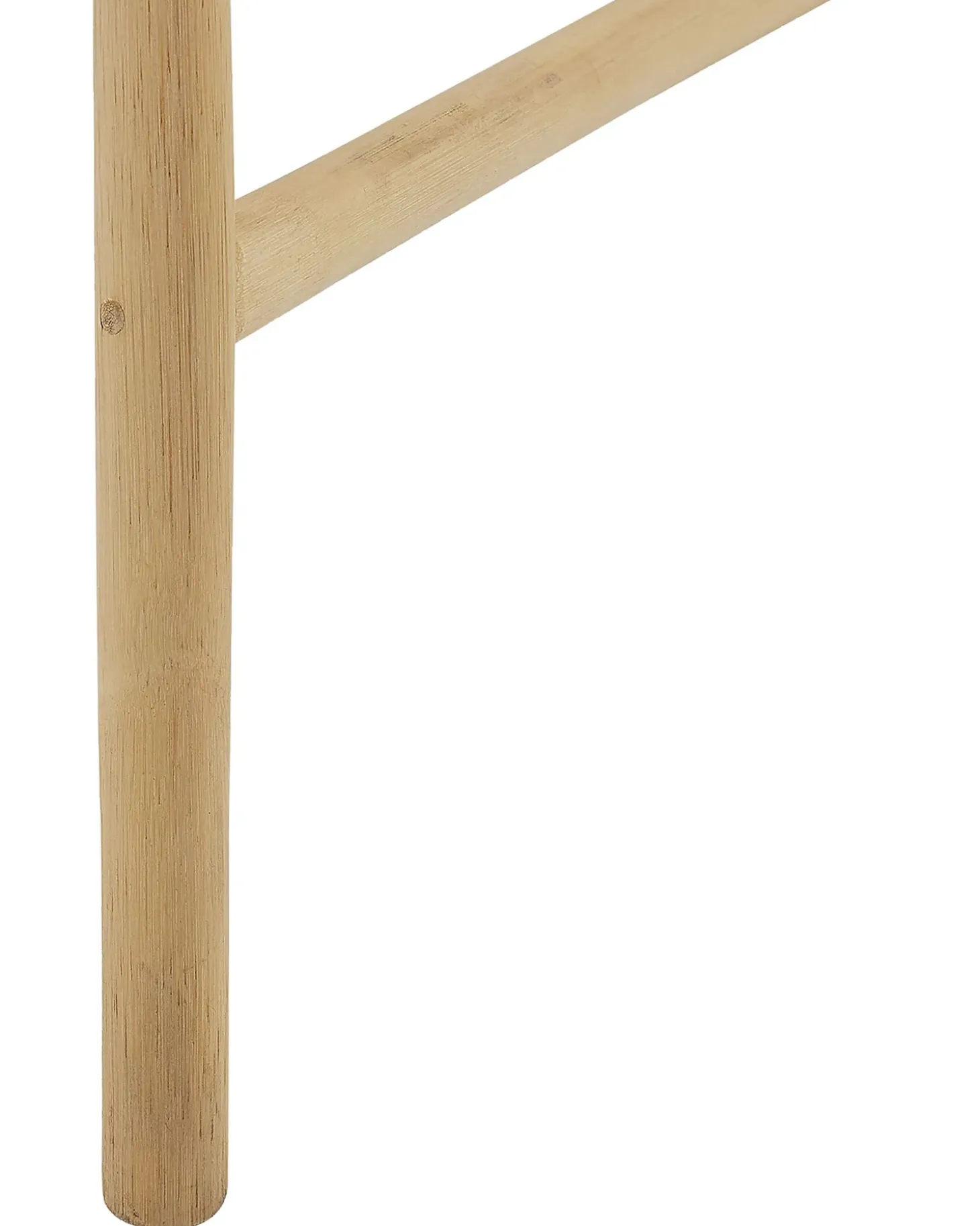 Discount Krzesło do jadalni TOGO Rattan Naturalny Wszystkie Krzesła|Krzesła Do Jadalni