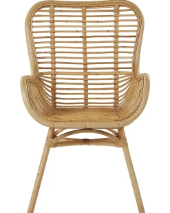 Discount Krzesło do jadalni TOGO Rattan Naturalny Wszystkie Krzesła|Krzesła Do Jadalni