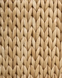 Discount Krzesło dziecięce DESIMI Rattan Dzieci Krzesła I Stoły Dziecięce|Wszystkie Fotele