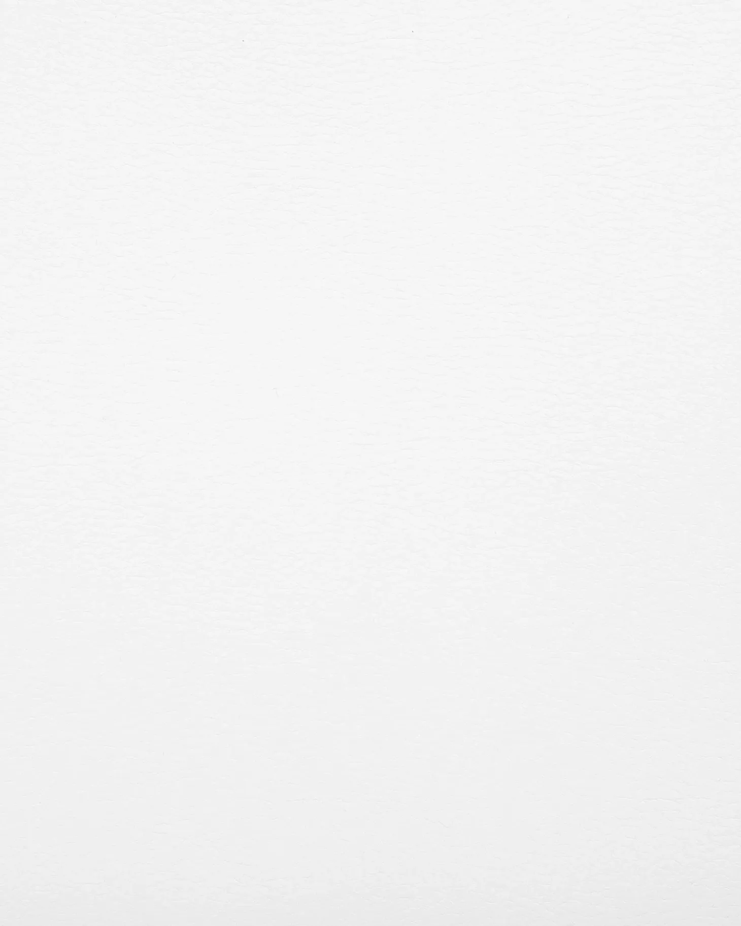 Discount Krzesło obrotowe DAKOTA Ekoskóra Biały Dzieci Wszystkie Krzesła|Krzesła Plastikowe