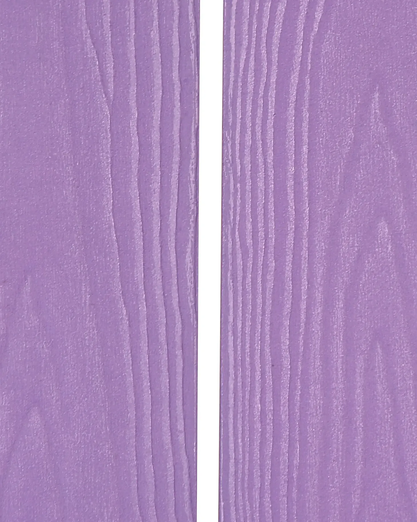 Krzesło ogrodowe ADIRONDACK Purpurowy