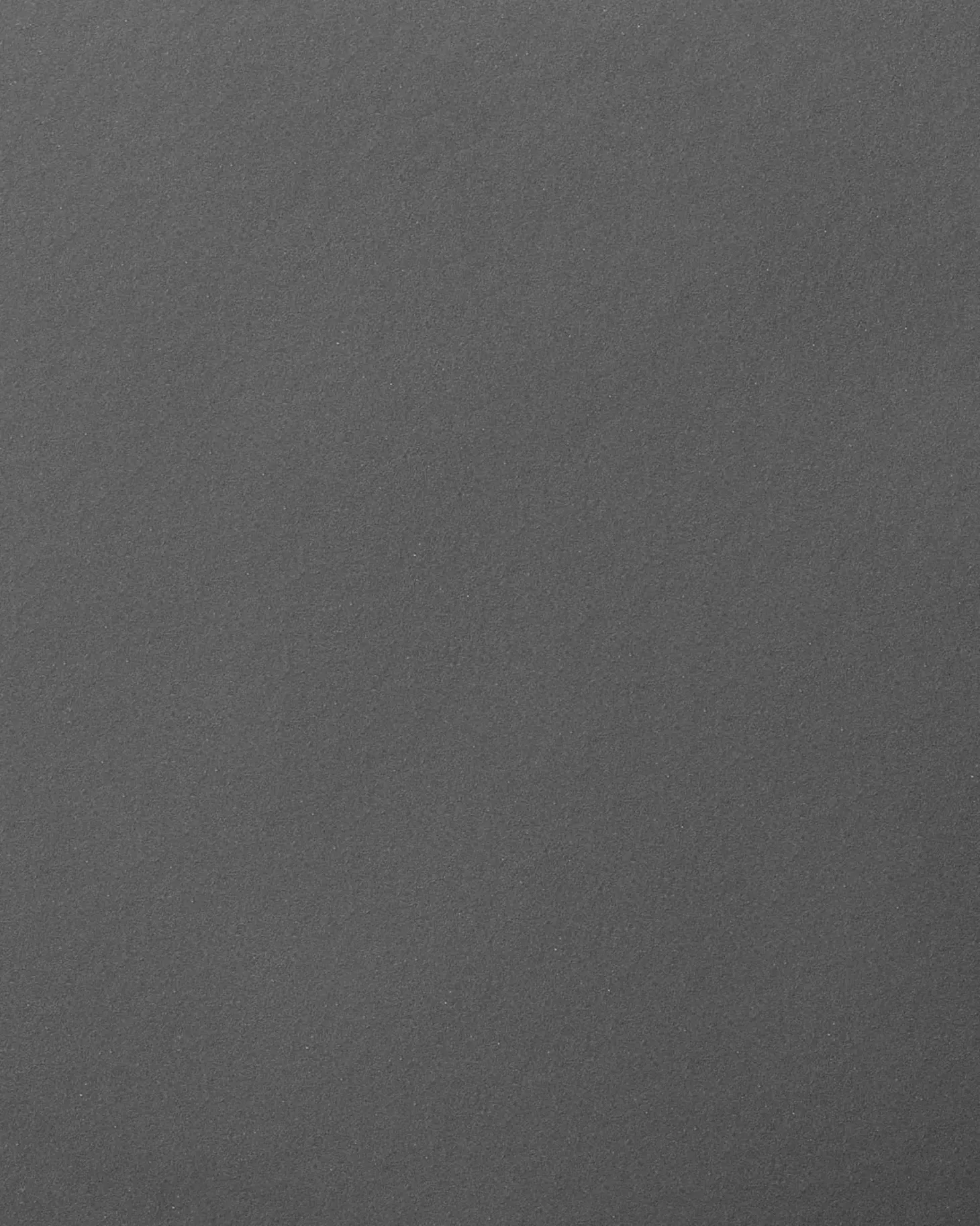 Kwietnik NANTEN 87 cm Czarny Metal
