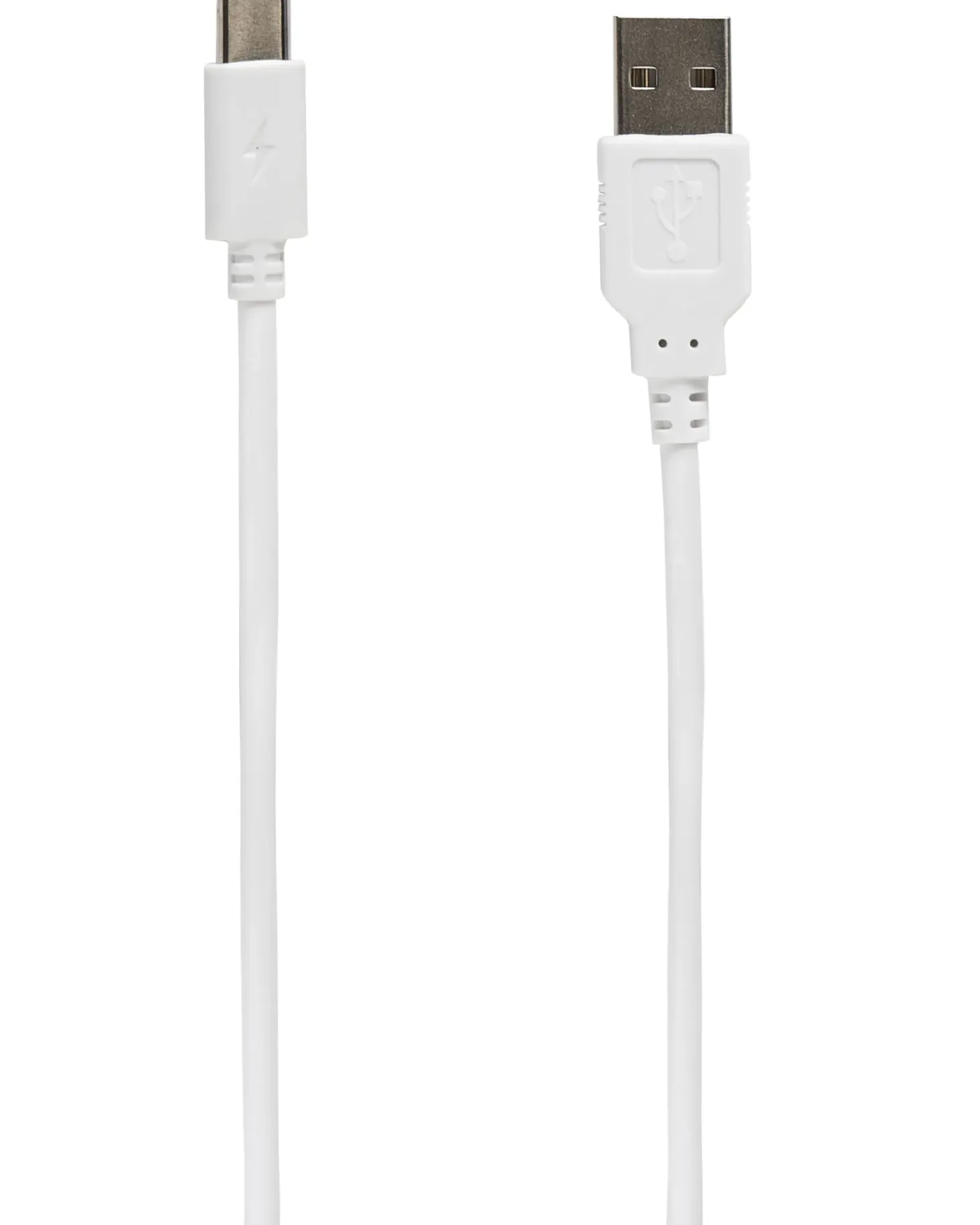 Lampa biurkowa LED LIBRA Ze ściemniaczem Biały