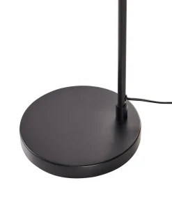 Lampa biurkowa PINKEEN Metal Złoty