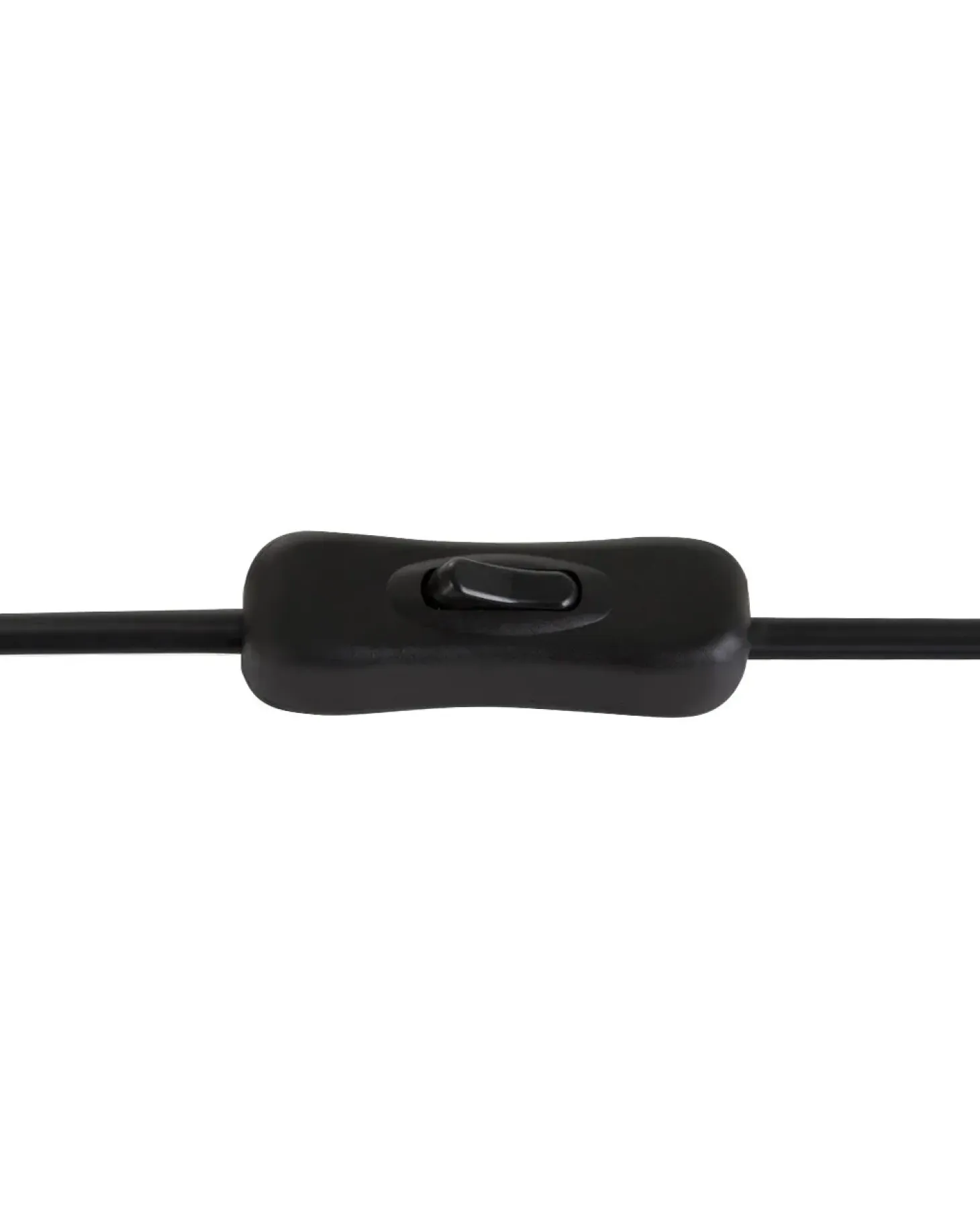 Lampa biurkowa PINKEEN Metal Złoty