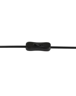 Lampa biurkowa RIMAVA Metal Jasnozielony
