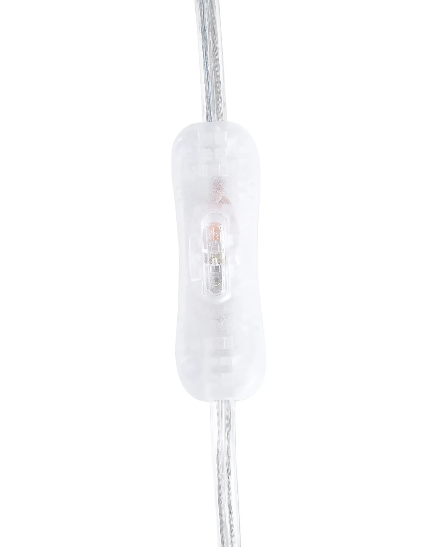 Lampa biurkowa SAVENA Metal Złoty