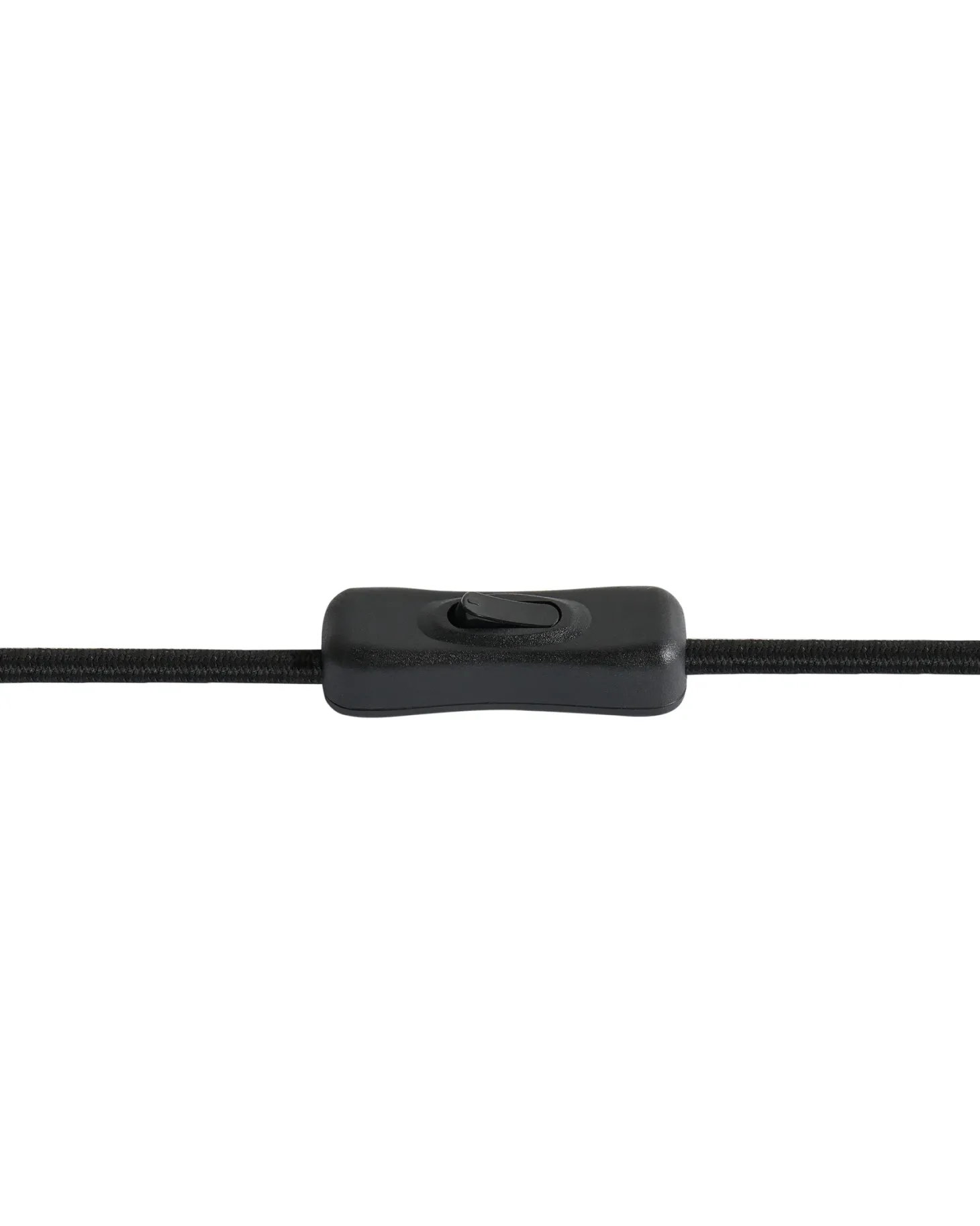 Lampa ścienna LOKY Mosiężny Metal