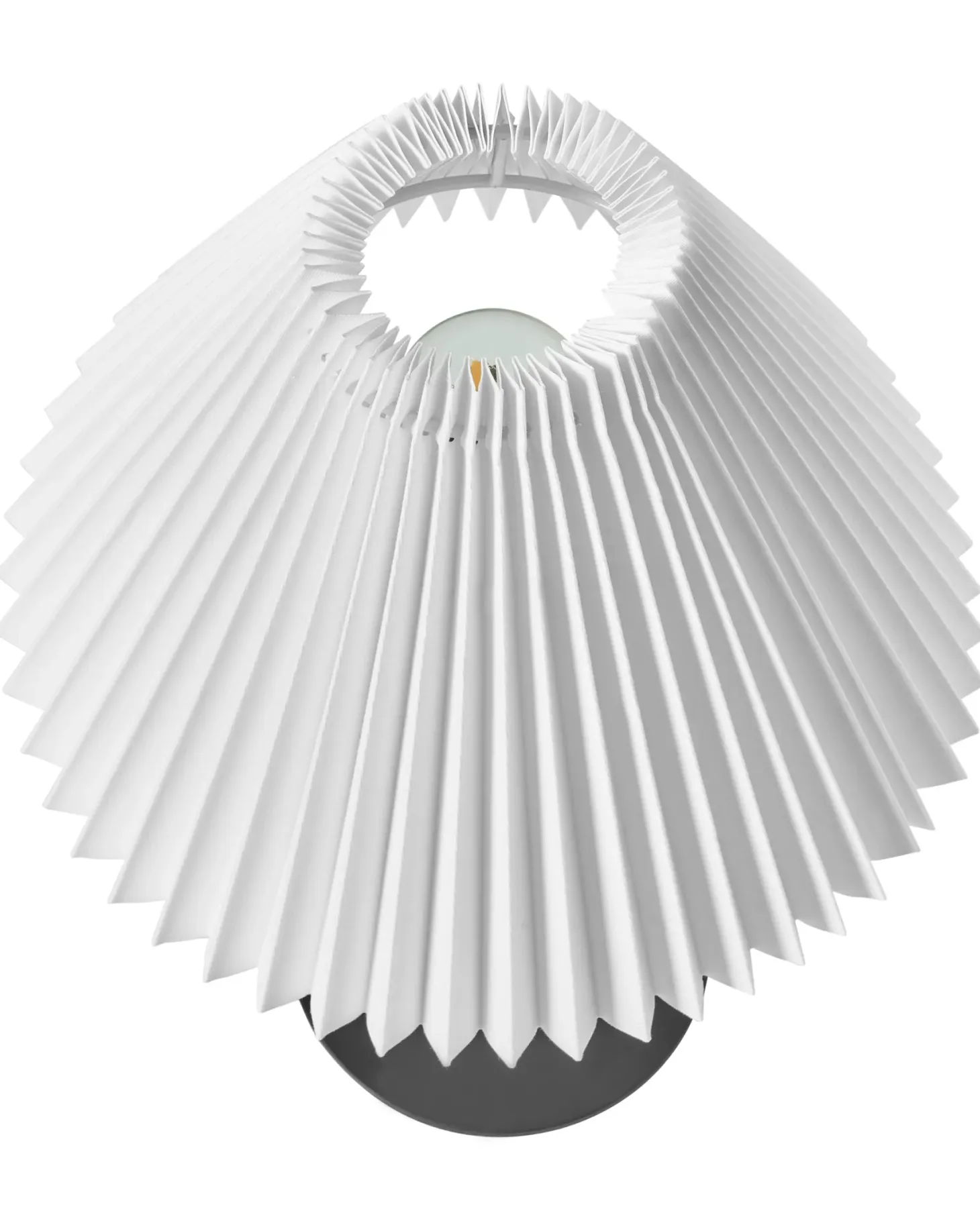 Lampa podłogowa ALIGIDE Drewno Naturalny