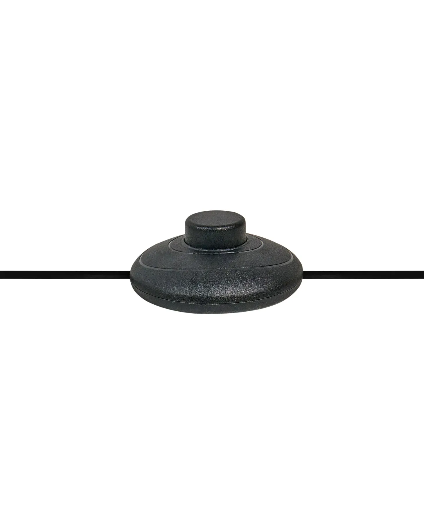 Lampa podłogowa ANADYR Szkło Różowy