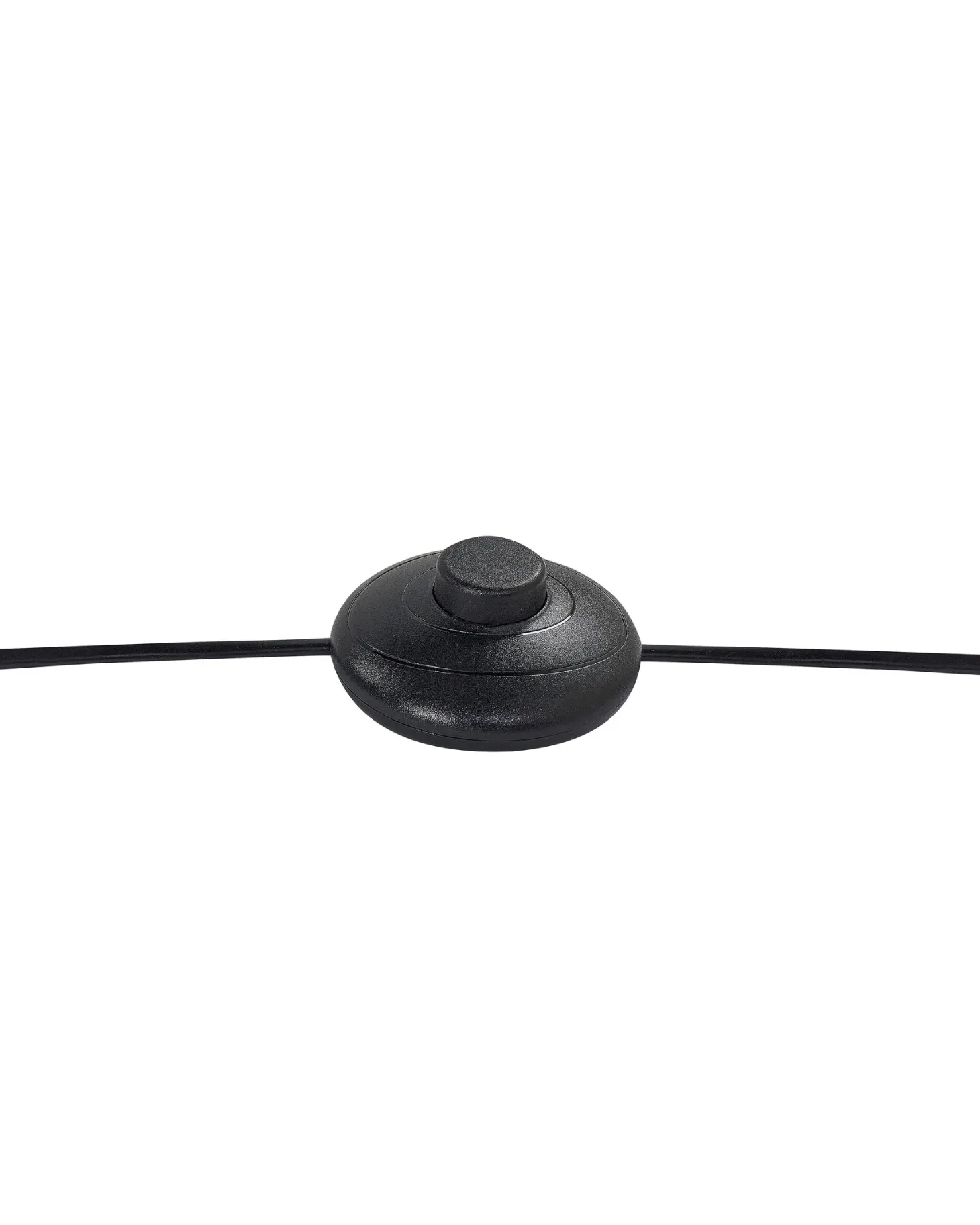 Lampa podłogowa BELESSA Len Jasnobeżowy