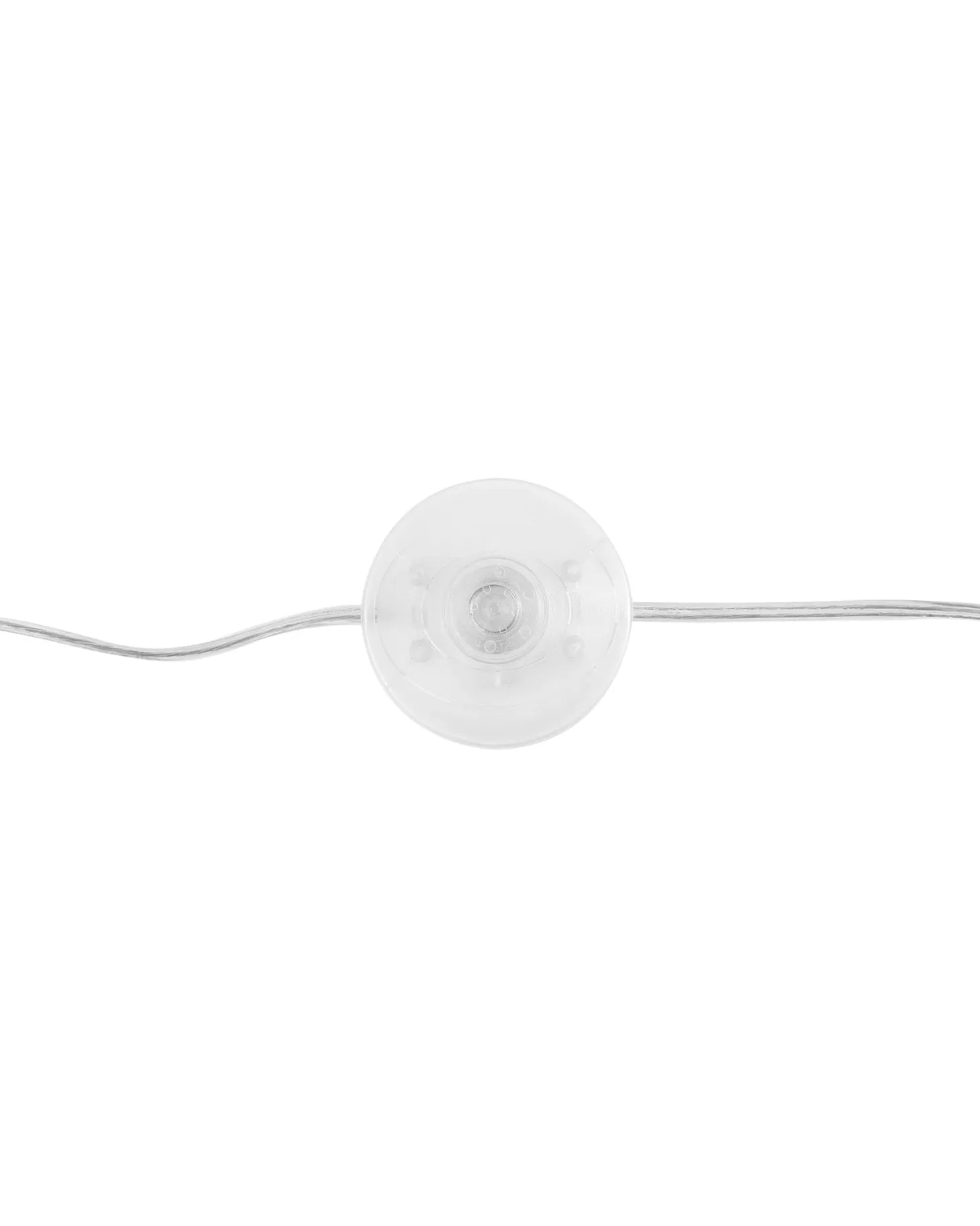 Lampa podłogowa CANDELLA Metal Miedziany