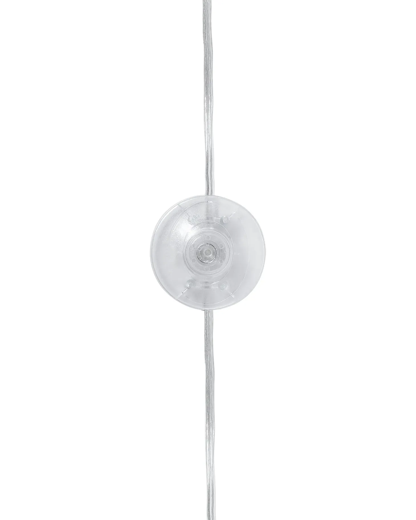 Lampa podłogowa DINTEL Metal Srebrny