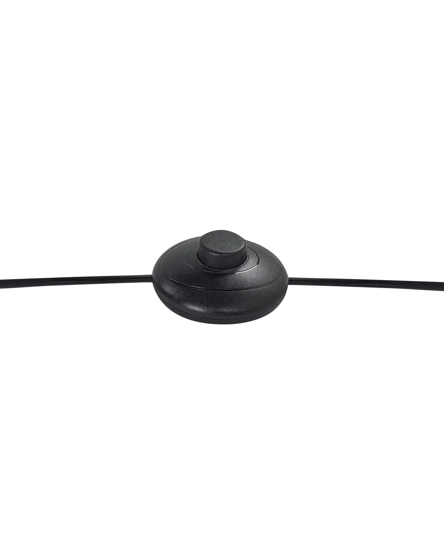 Lampa podłogowa HERRON Naturalny