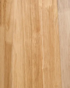 Lampa podłogowa ILALA Drewno Naturalny
