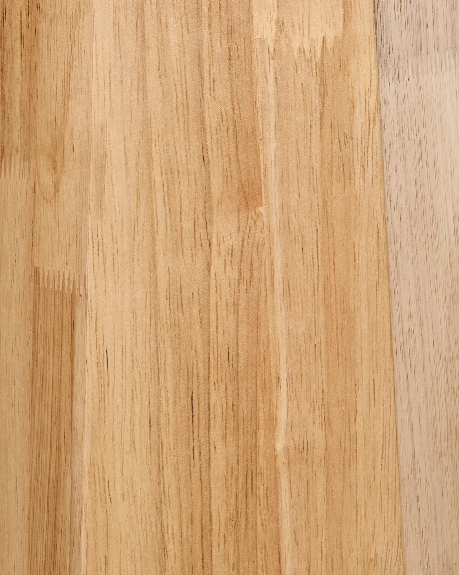 Lampa podłogowa ILALA Drewno Naturalny