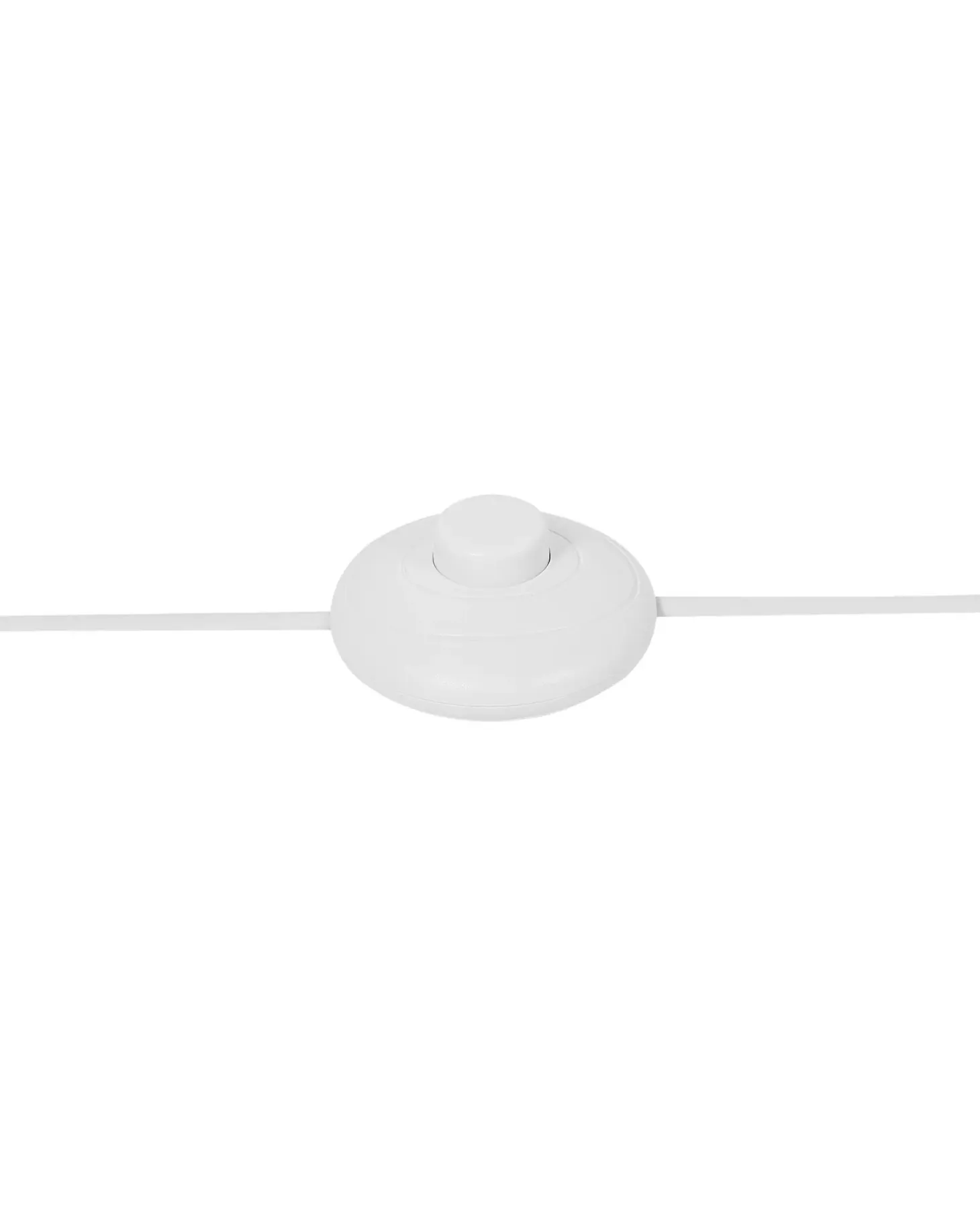 Lampa podłogowa JIKAWO Metal Różowy