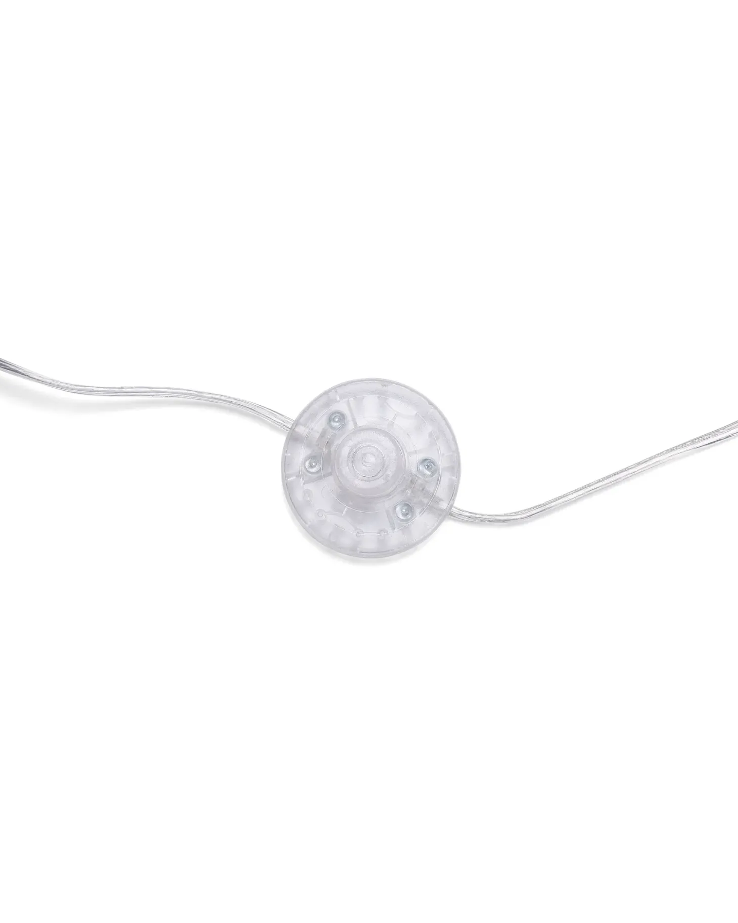 Lampa podłogowa KAMA Metal Srebrny