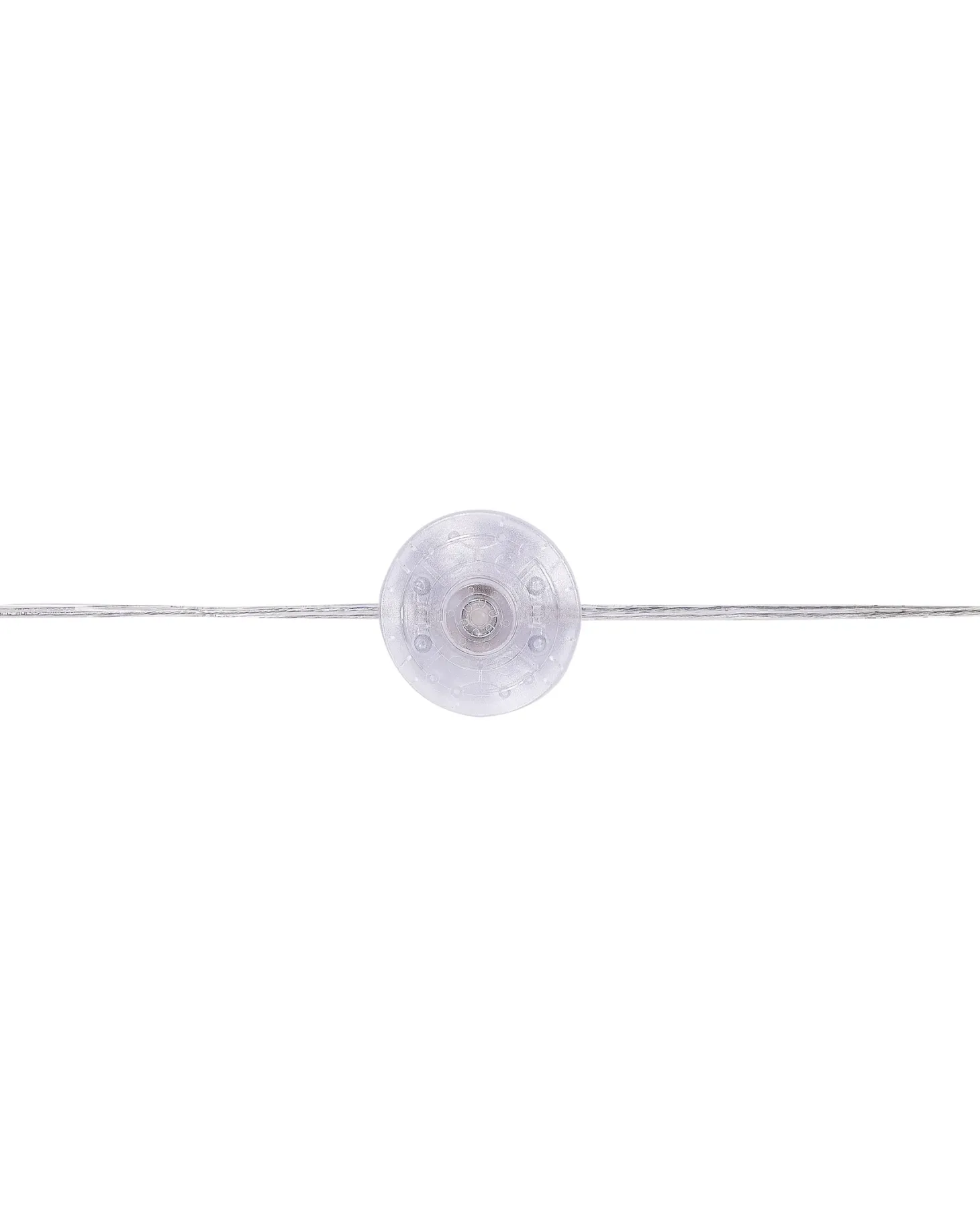 Lampa podłogowa KAMA Metal Złoty