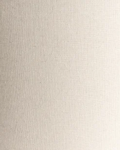Lampa podłogowa KRIOS Metal Czarny