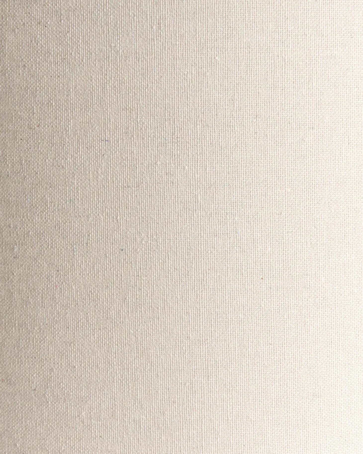 Lampa podłogowa KRIOS Metal Czarny
