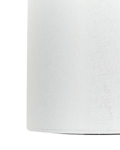 Lampa podłogowa LIBERIA Metal Miedziany
