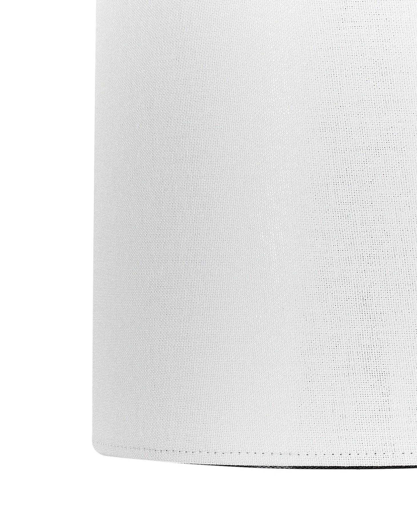 Lampa podłogowa LIBERIA Metal Miedziany