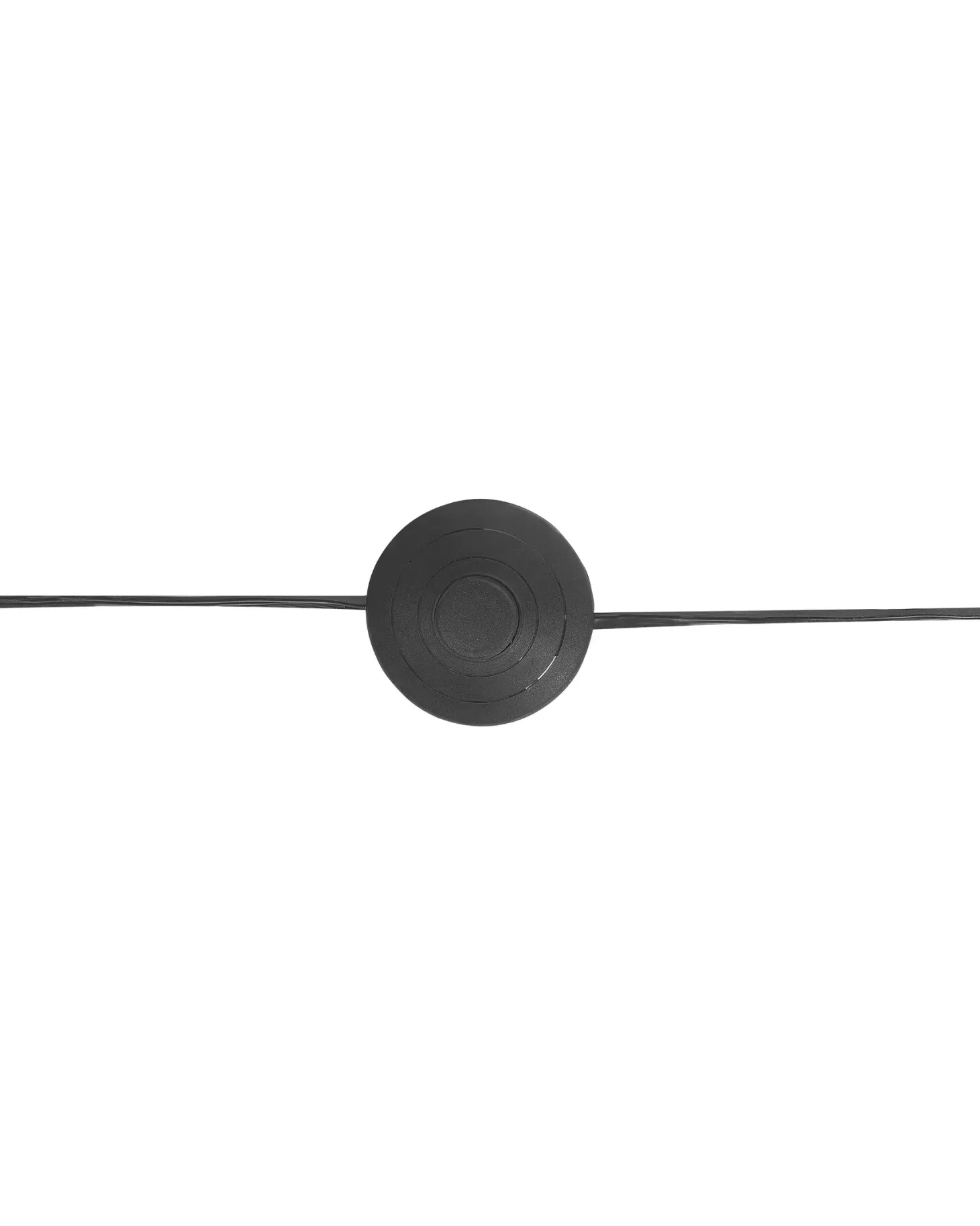 Lampa podłogowa MACASIA Metal Miedziany