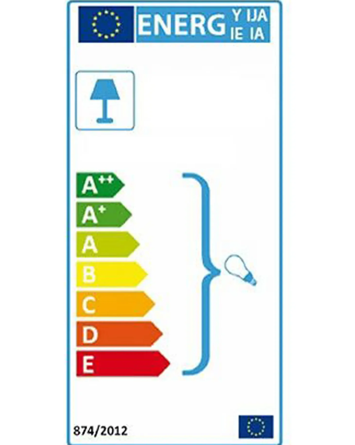 Lampa podłogowa MADEIRA Drewno sosnowe Czarny