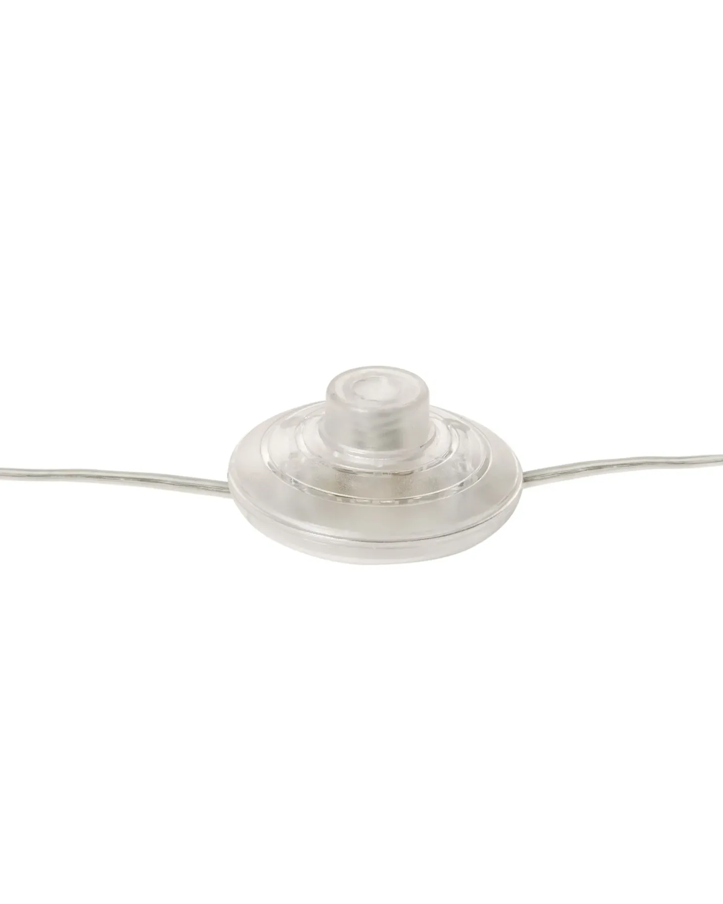 Lampa podłogowa MOCAL Metal Złoty