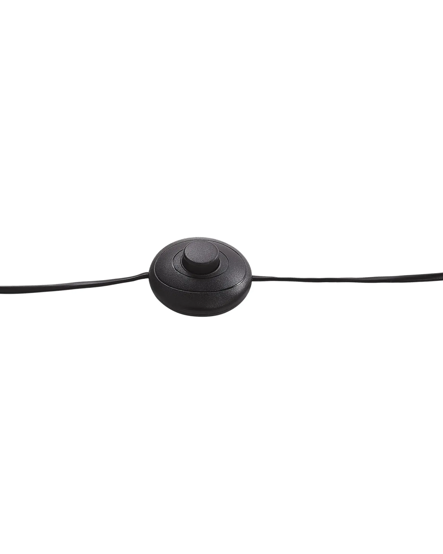Lampa podłogowa PAROO Metal Mosiężny