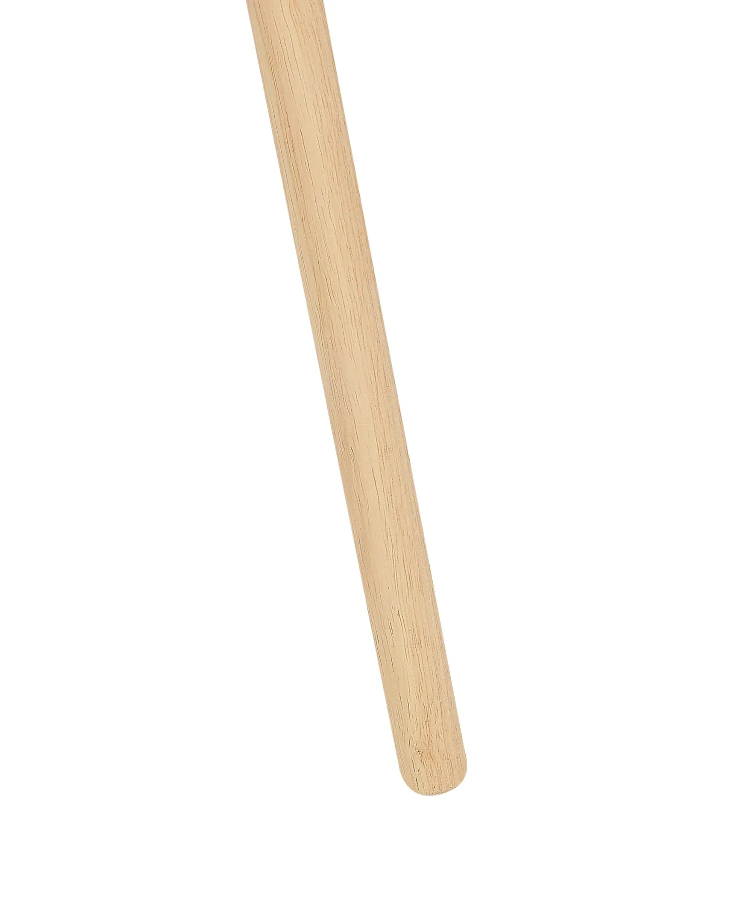 Lampa podłogowa PENTON Rattan Naturalny