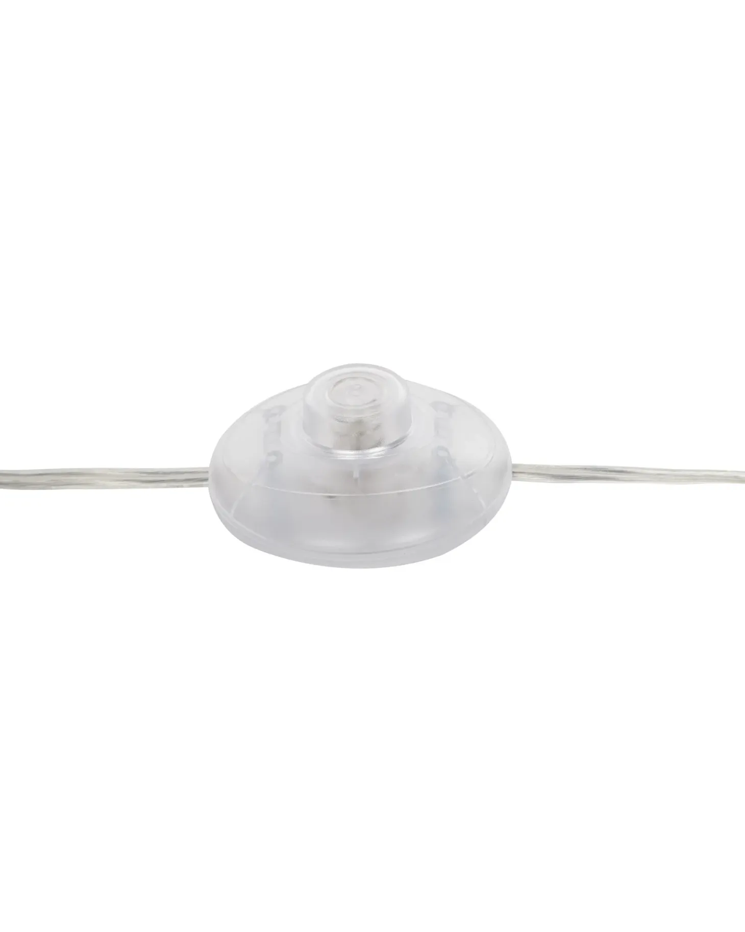Lampa podłogowa PERISTERI Metal Brązowy