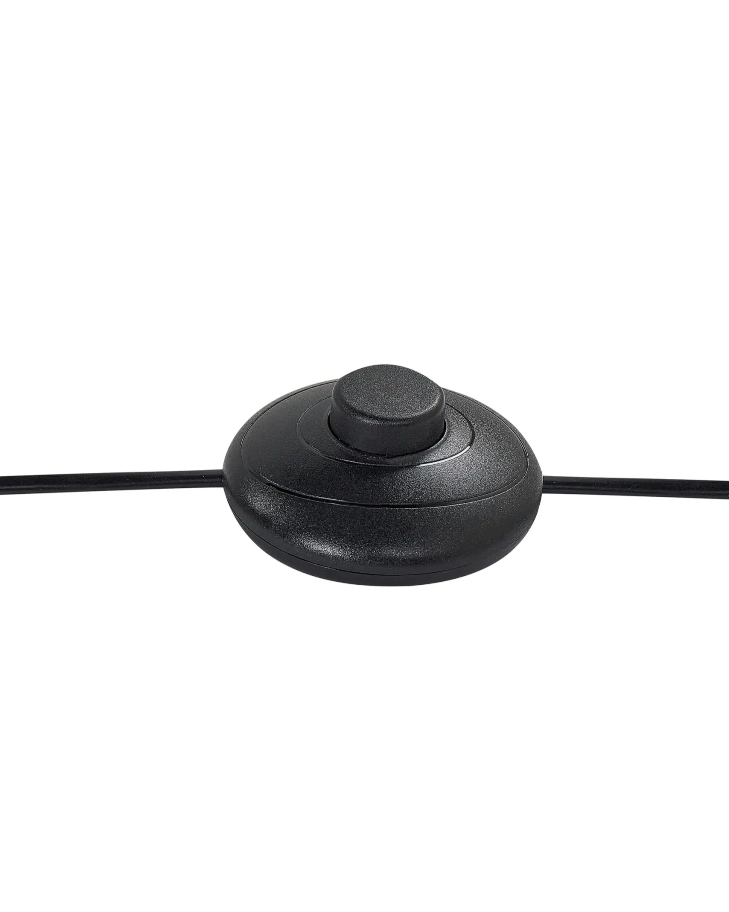 Lampa podłogowa PORTERO Metal Złoty