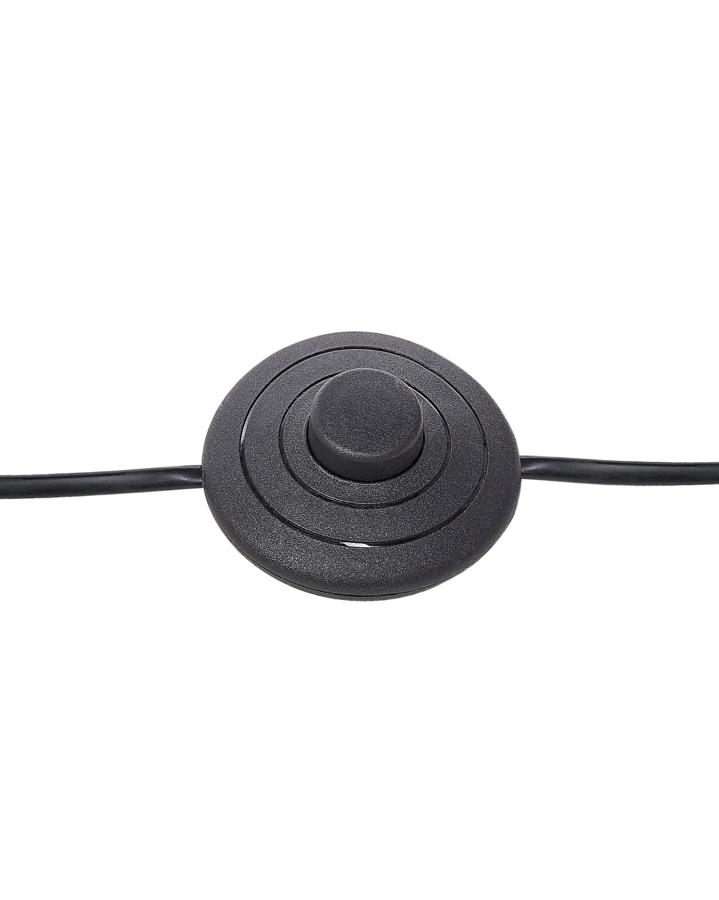 Lampa podłogowa RAMIS Metal Złoty