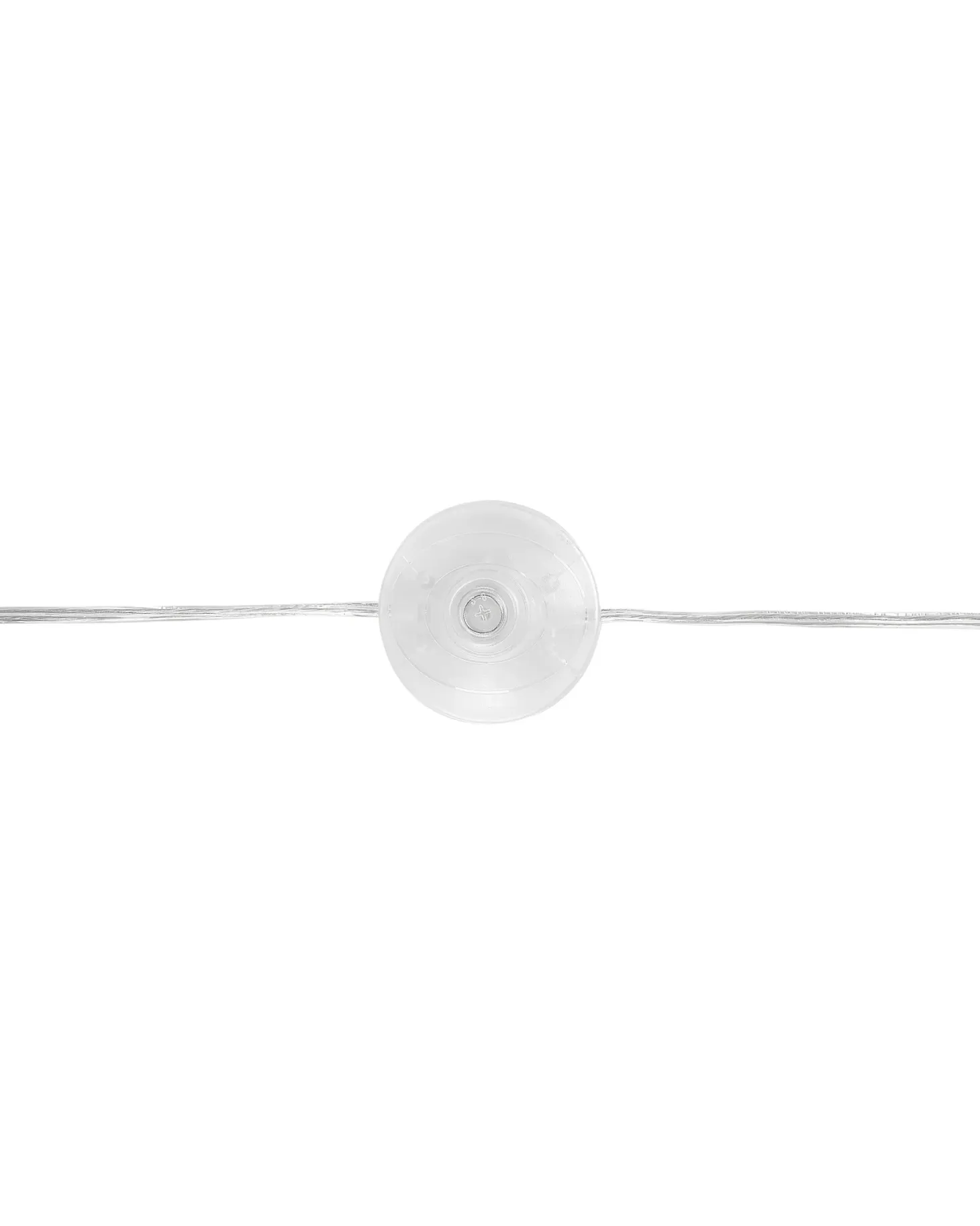 Lampa podłogowa SAVENA Metal Miedziany