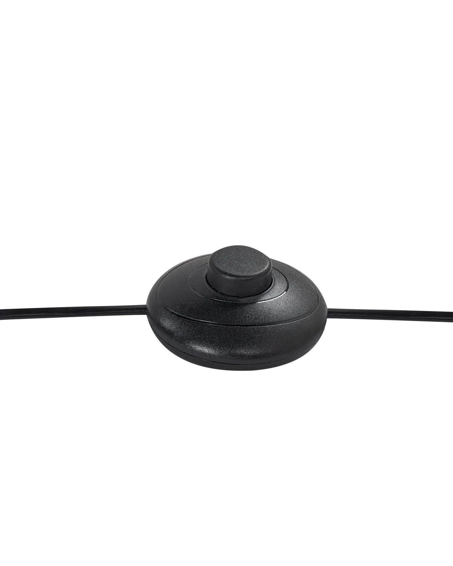 Lampa podłogowa SELB Ceramika Jasnobeżowy