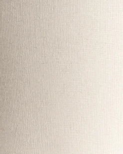 Lampa podłogowa SELB Ceramika Jasnobeżowy