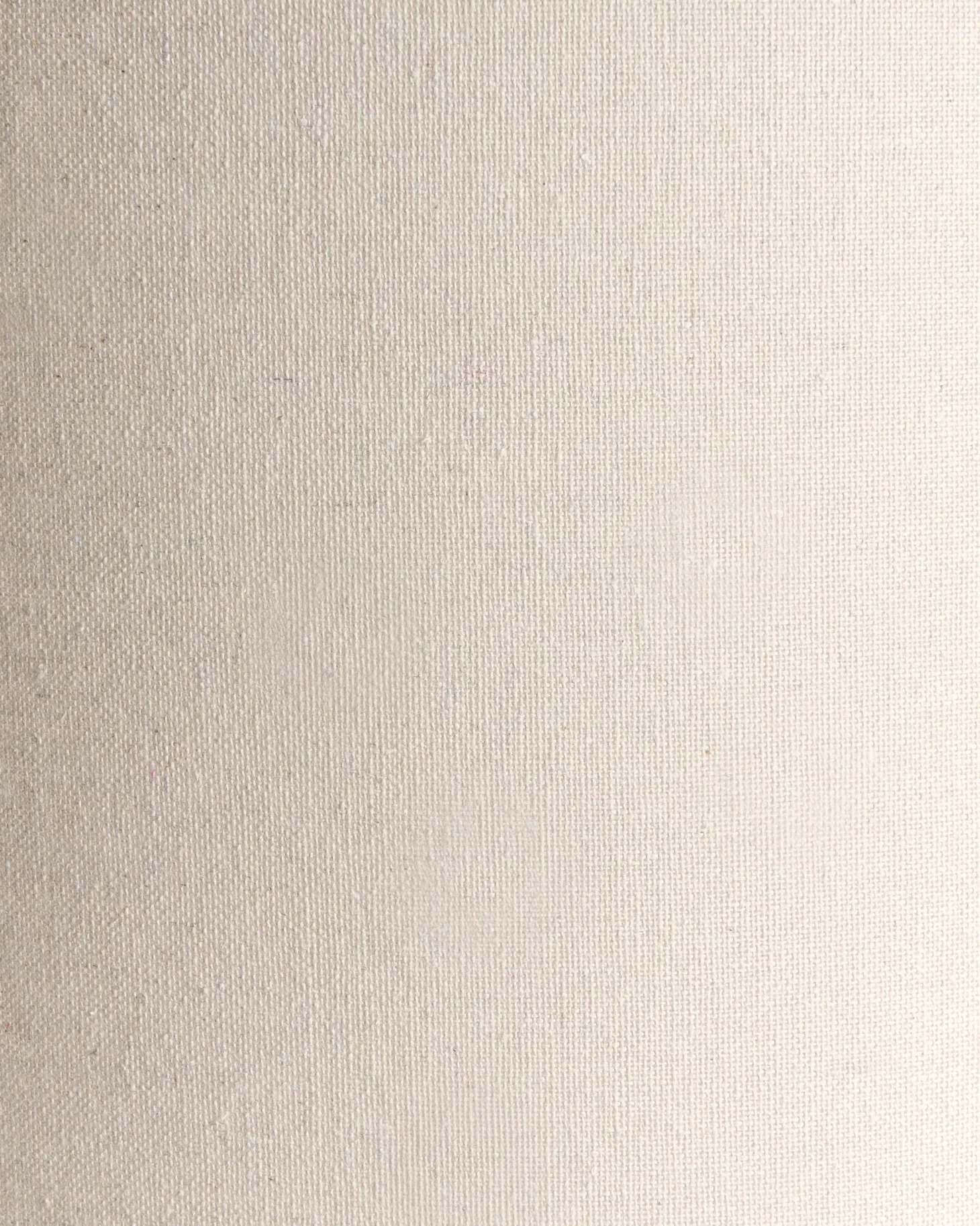 Lampa podłogowa SELB Ceramika Jasnobeżowy