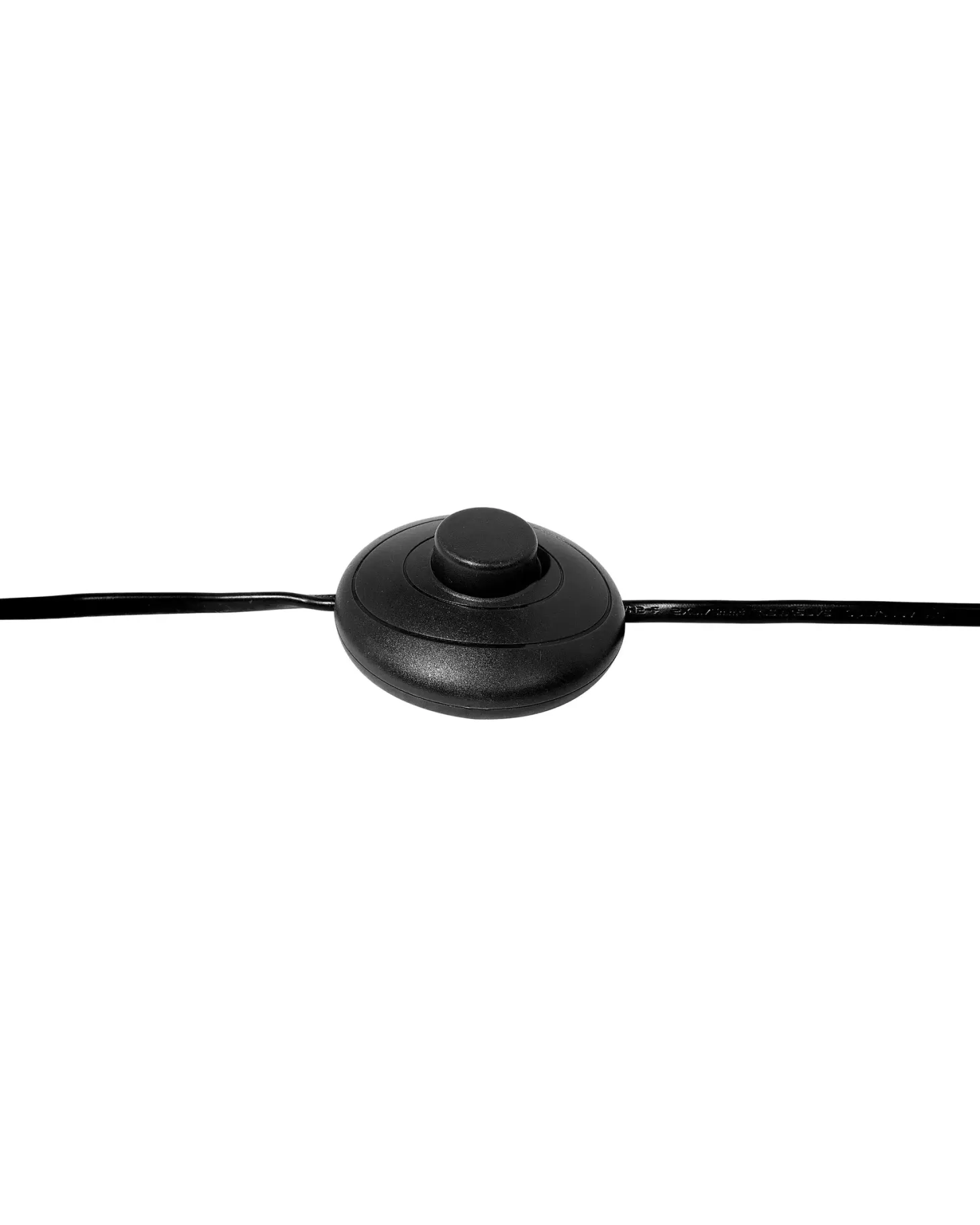 Lampa podłogowa SEVERN Metal Złoty
